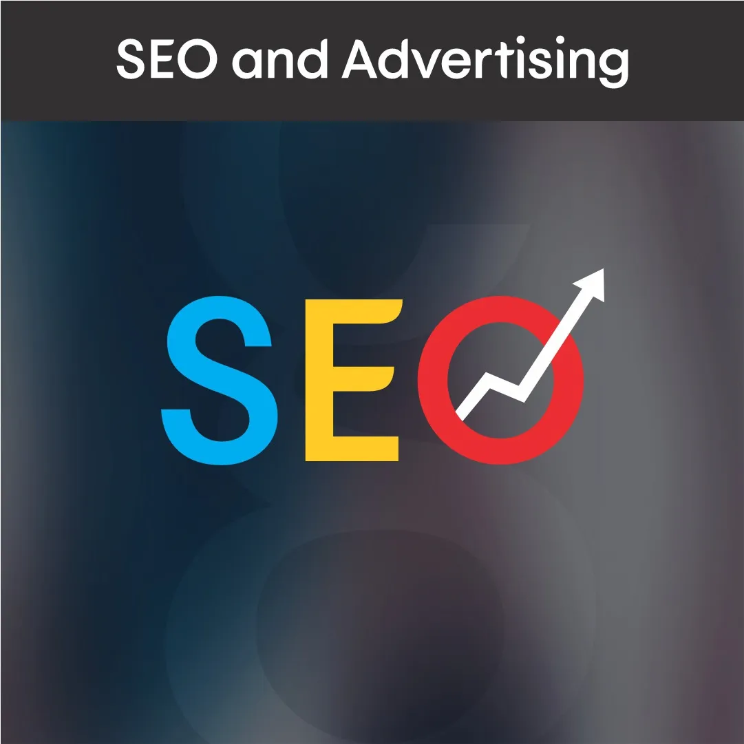 Colorsgrid SEO & ADS